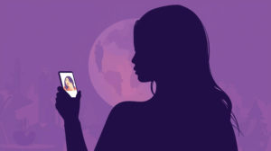 映像送信型性風俗特殊営業届出 アダルト配信 全国対応