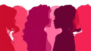 無店舗型性風俗特殊営業届出 デリヘル 宮城