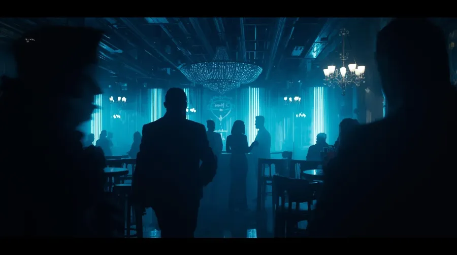 深夜酒類提供飲食店営業届出